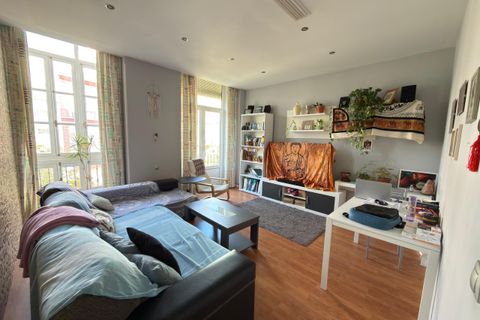 Appartement - Cadiz, Cadiz, Cadiz - € 500 000 | Réf : KH00277 - photo 2